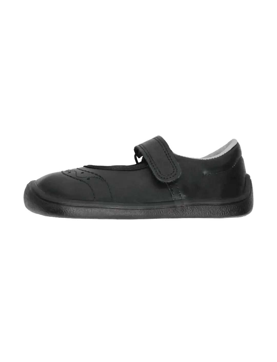 Elf Fortune ballet flats - MyMara
