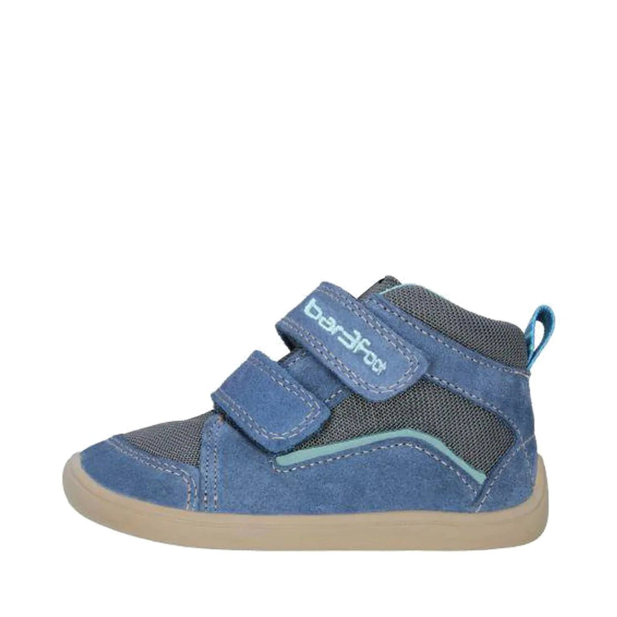 Elf Utah Hydro boots - MyMara