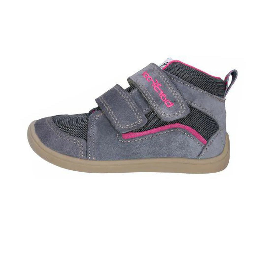 Elf Utah Hydro boots - MyMara