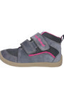 Elf Utah Hydro boots - MyMara