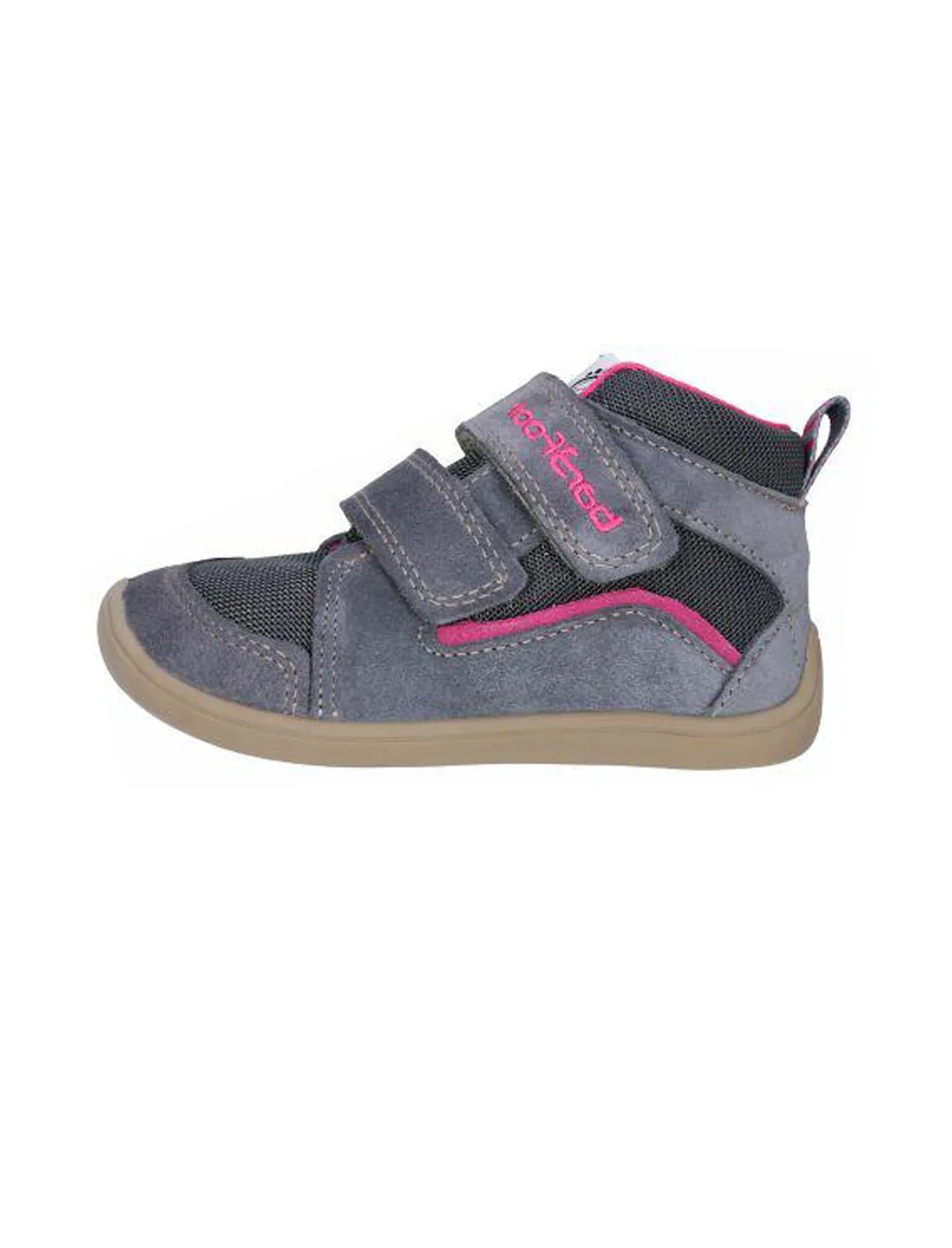 Elf Utah Hydro boots - MyMara