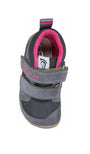Elf Utah Hydro boots - MyMara