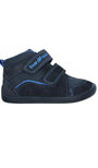 Elf Utah Hydro boots - MyMara