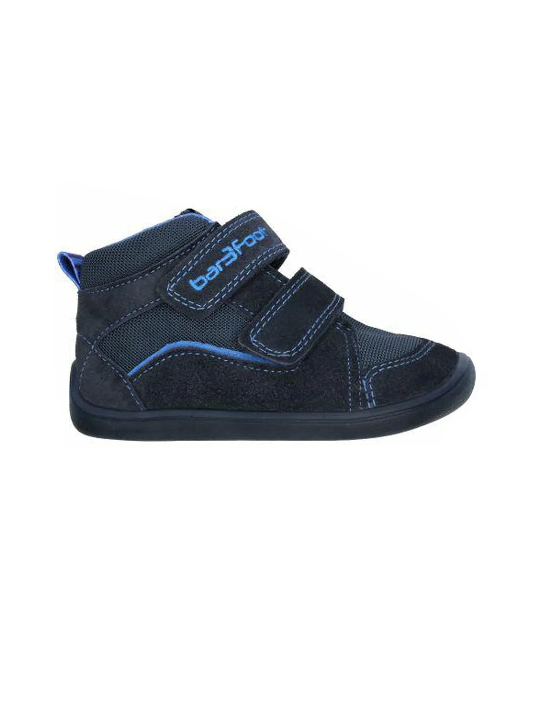 Elf Utah Hydro boots - MyMara