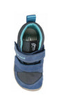 Elf Utah Hydro boots - MyMara