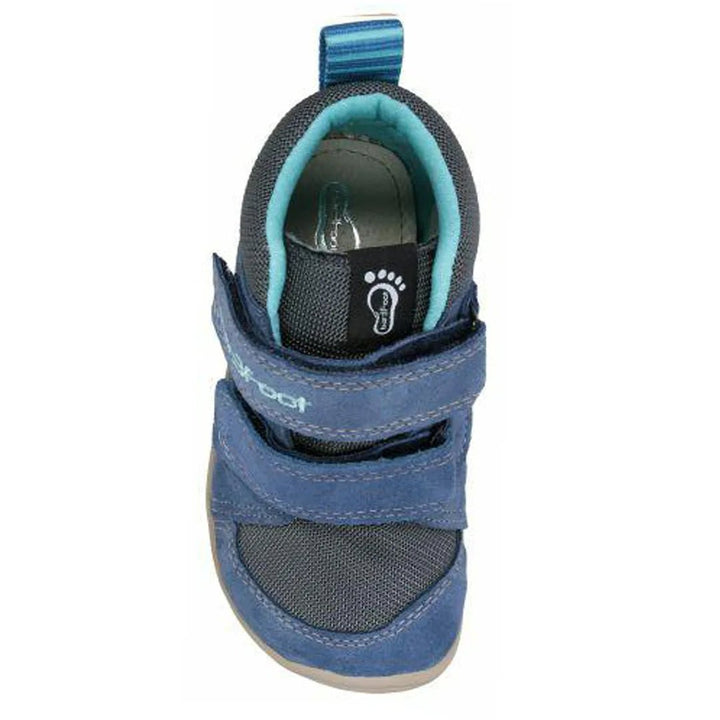 Elf Utah Hydro boots - MyMara