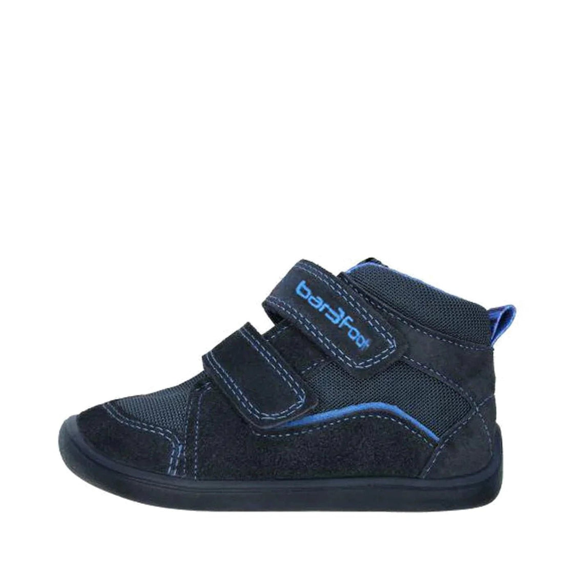 Elf Utah Hydro boots - MyMara