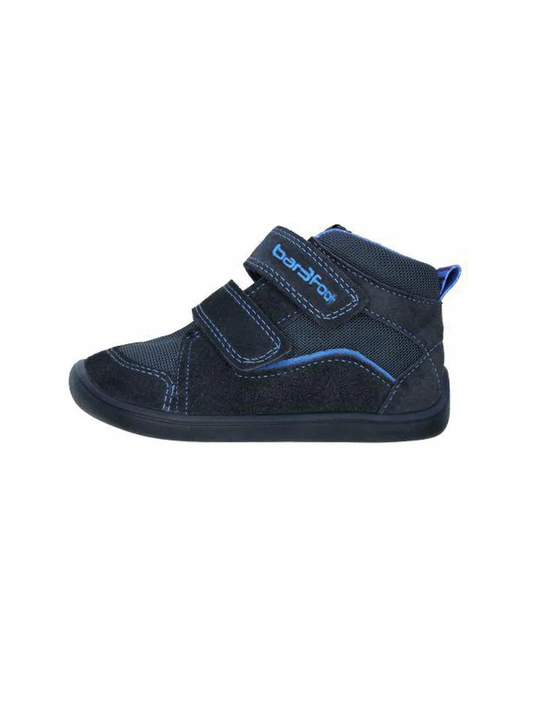 Elf Utah Hydro boots - MyMara