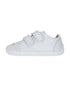 Elf Walker leather sneakers - MyMara