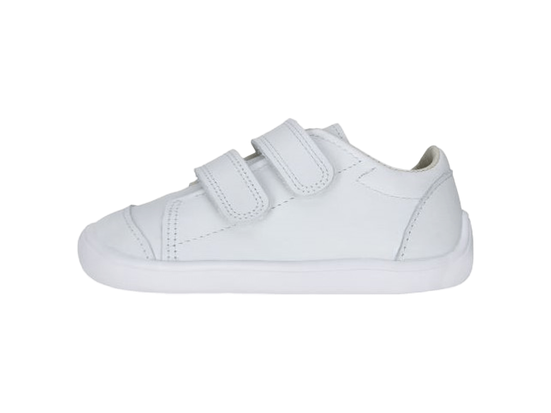 Elf Walker leather sneakers - MyMara
