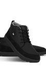 Elio Junior winter boots - MyMara