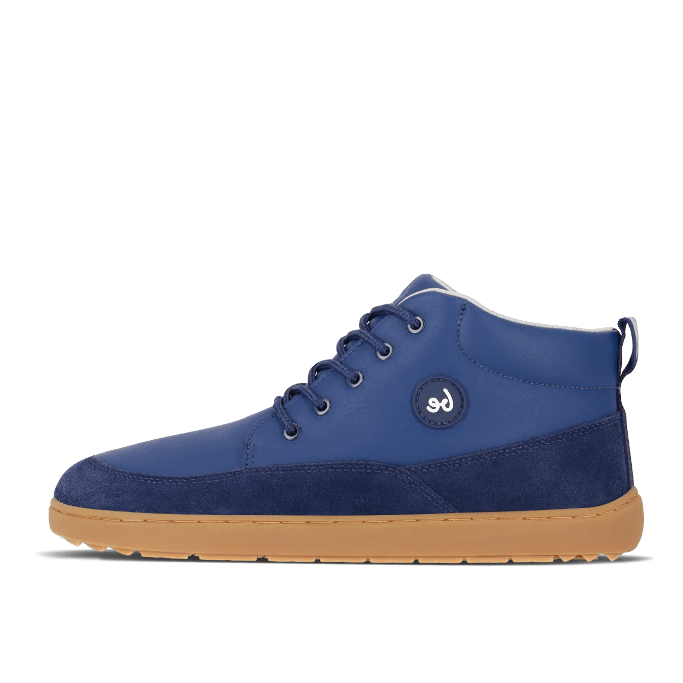 Elio Junior winter boots - MyMara