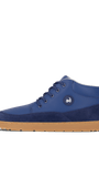 Elio Junior winter boots - MyMara