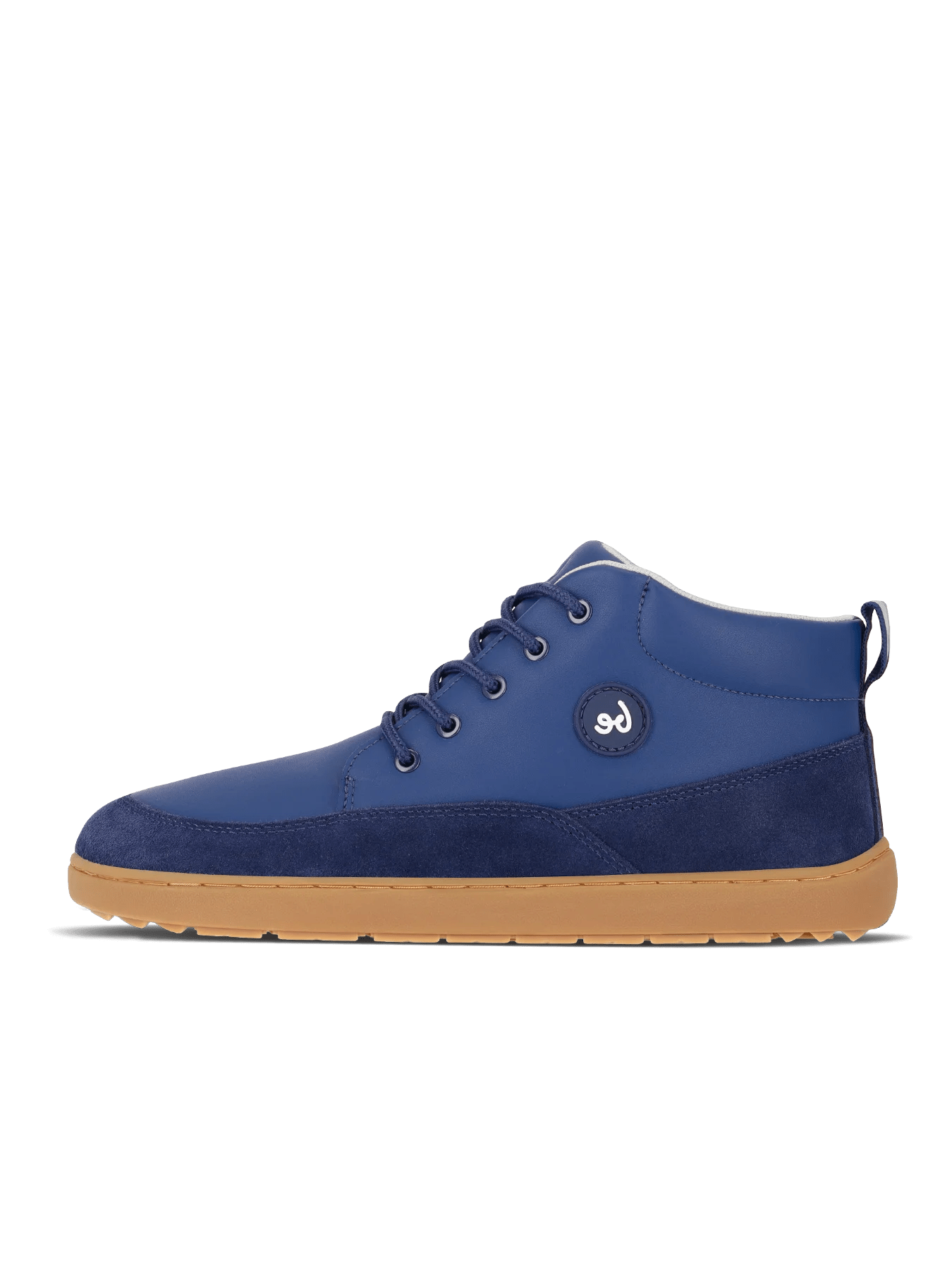 Elio Junior winter boots - MyMara