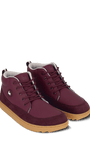 Elio Junior winter boots - MyMara