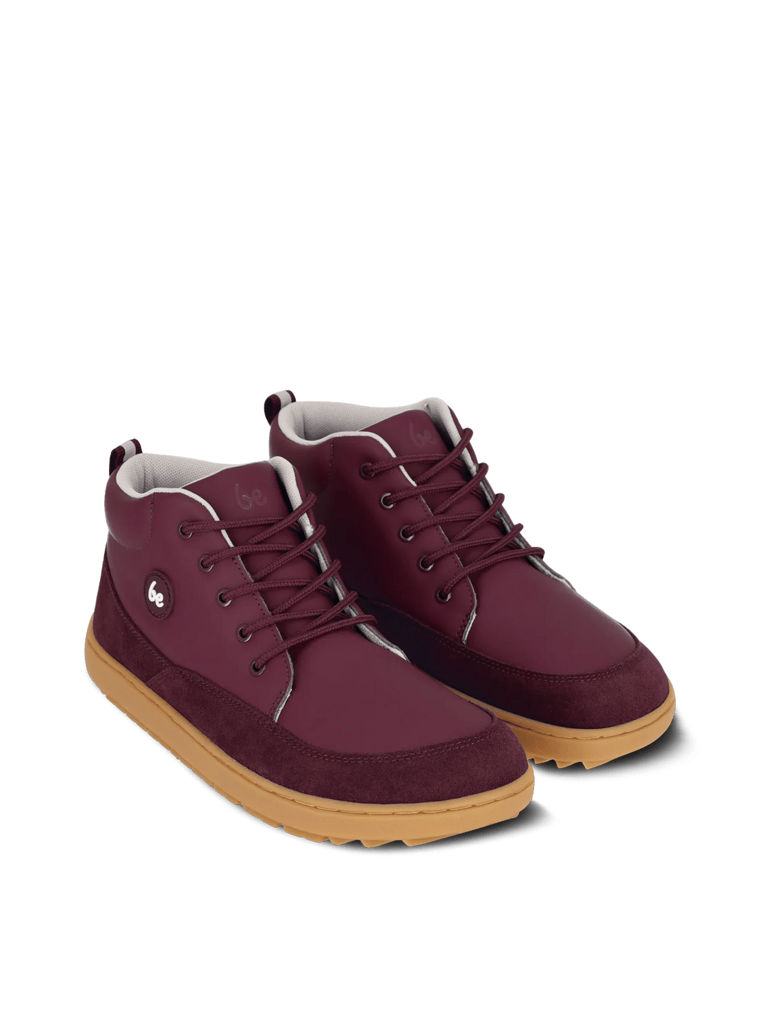 Elio Junior winter boots - MyMara