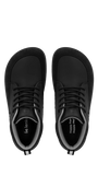 Elio Junior winter boots - MyMara