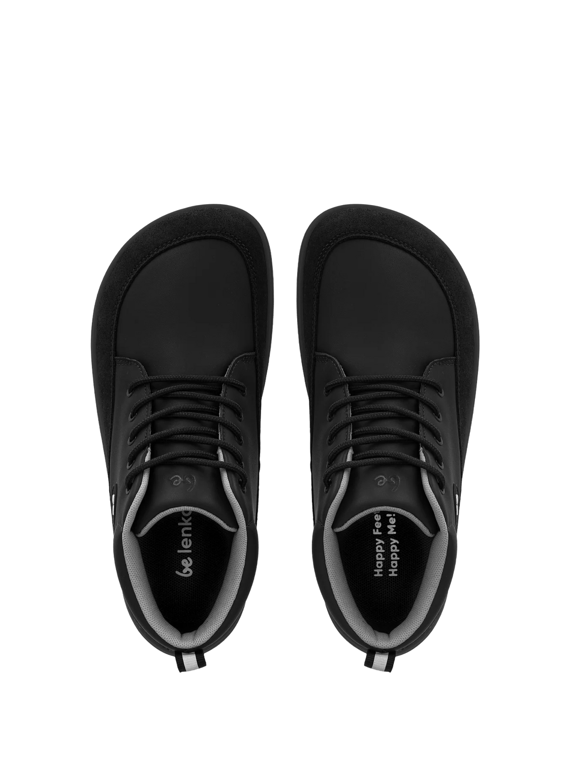 Elio Junior winter boots - MyMara