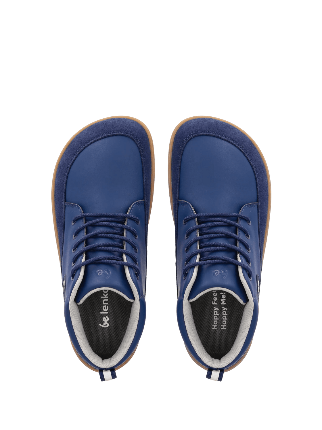 Elio Junior winter boots - MyMara