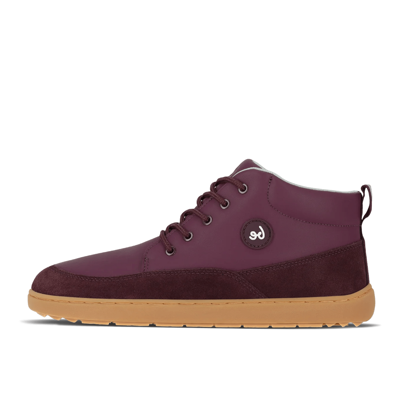 Elio Junior winter boots - MyMara