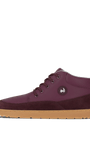 Elio Junior winter boots - MyMara