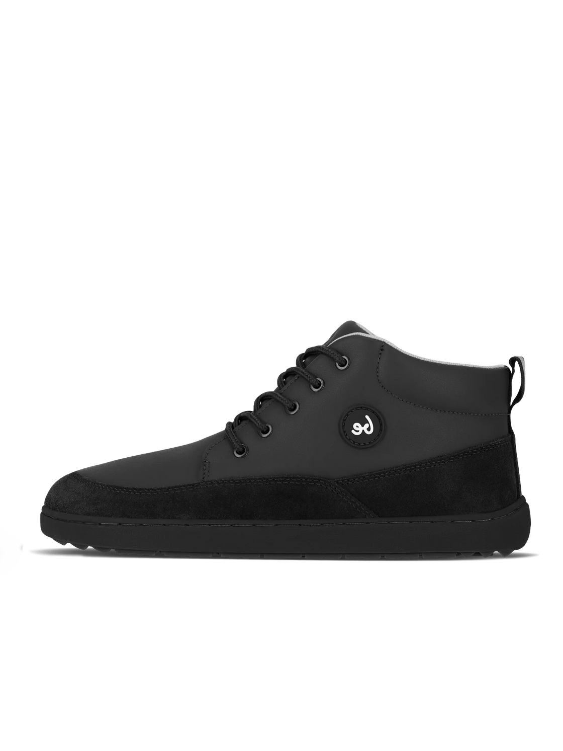 Elio Junior winter boots - MyMara