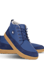 Elio Junior winter boots - MyMara