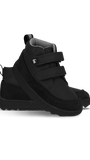 Elio Kids' Leather Town Shoes - MyMara