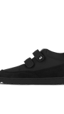 Elio Kids' Leather Town Shoes - MyMara