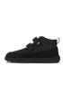 Elio Kids' Leather Town Shoes - MyMara