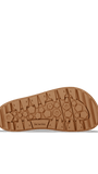 Elio Kids' Leather Town Shoes - MyMara
