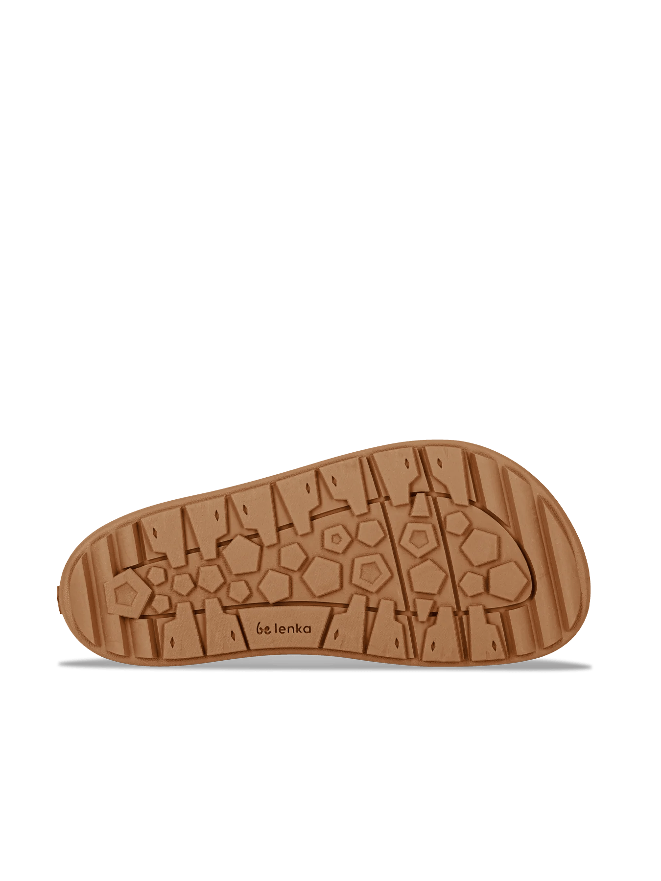 Elio Kids' Leather Town Shoes - MyMara