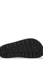 Elio Kids' Leather Town Shoes - MyMara