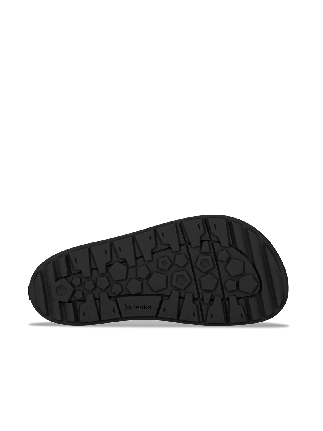 Elio Kids' Leather Town Shoes - MyMara