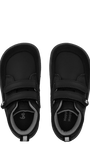 Elio Kids' Leather Town Shoes - MyMara
