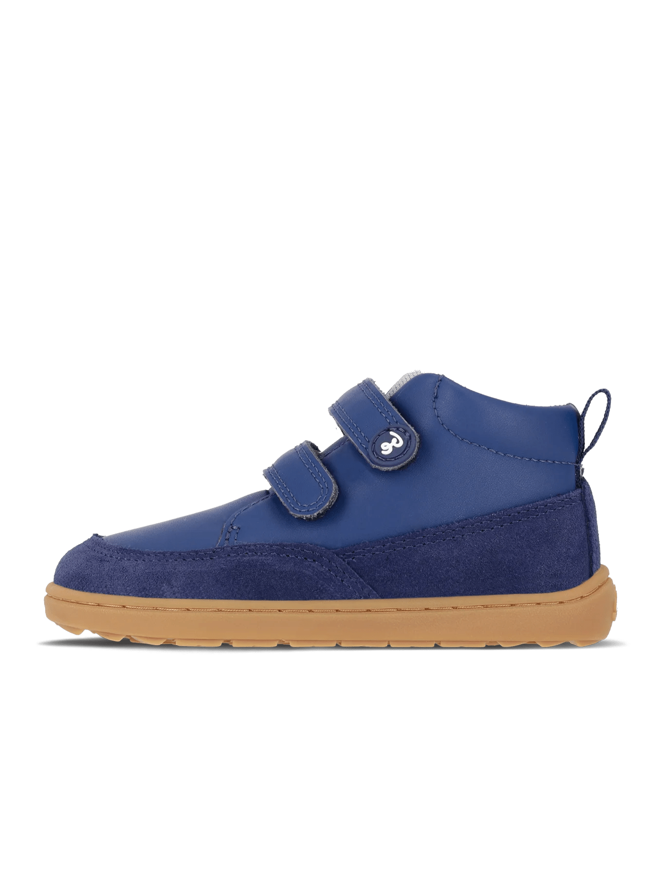 Elio Kids winter boots - MyMara