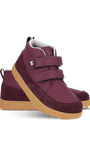 Elio Kids winter boots - MyMara