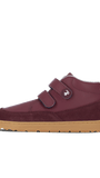Elio Kids winter boots - MyMara