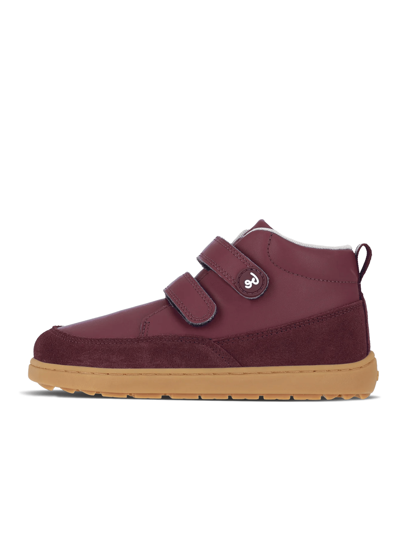 Elio Kids winter boots - MyMara