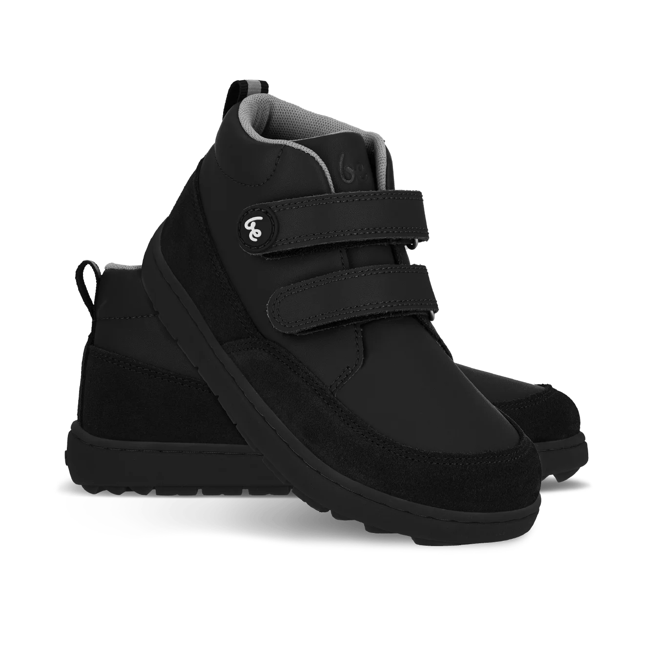 Elio Kids winter boots - MyMara