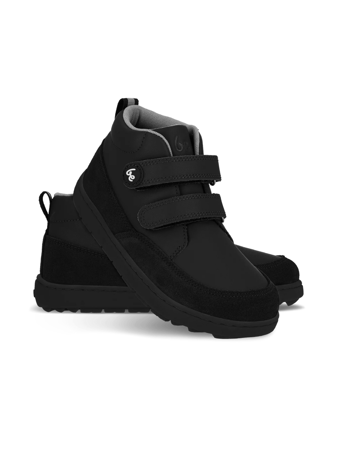 Elio Kids winter boots - MyMara