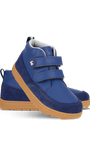 Elio Kids winter boots - MyMara