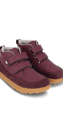 Elio Kids winter boots - MyMara