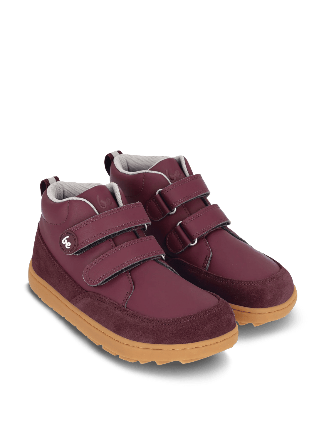 Elio Kids winter boots - MyMara