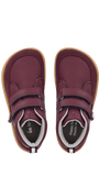 Elio Kids winter boots - MyMara