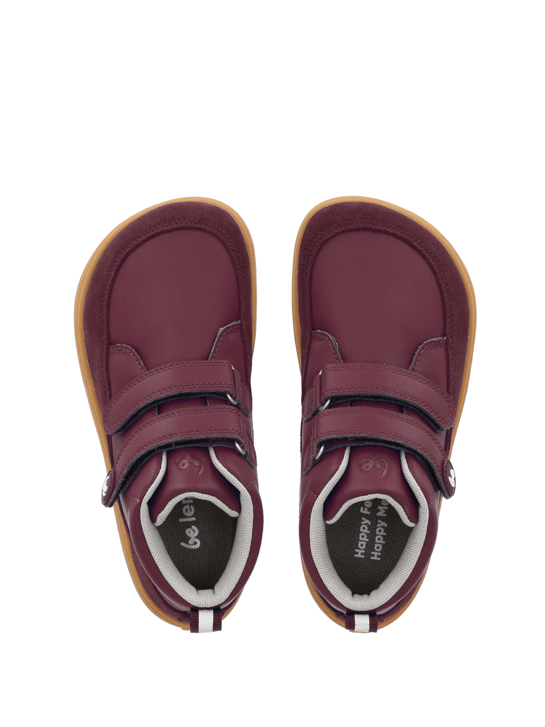 Elio Kids winter boots - MyMara