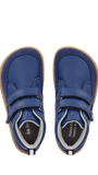 Elio Kids winter boots - MyMara