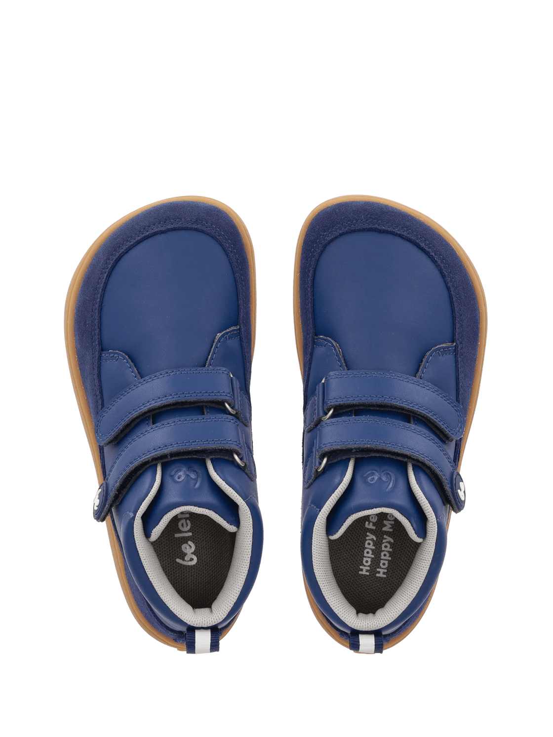 Elio Kids winter boots - MyMara
