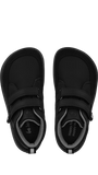 Elio Kids winter boots - MyMara