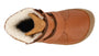 Emil Napa Tex Wool Boots - MyMara